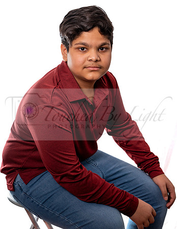 Sunil-headshot-0056