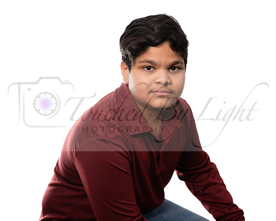 Sunil-headshot-0057