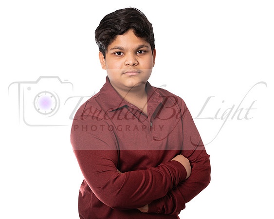 Sunil-headshot-0062
