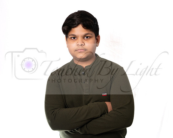 Sunil-headshot-0067