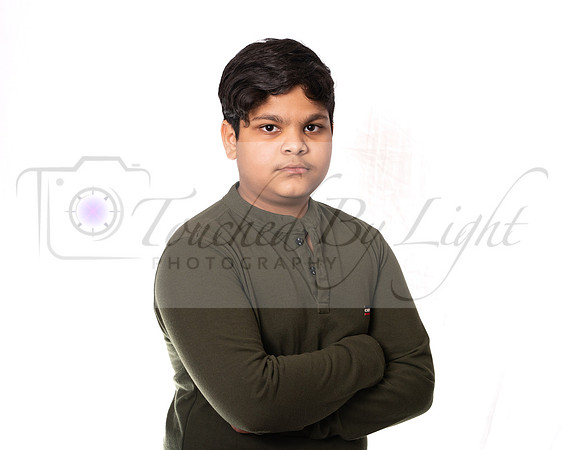 Sunil-headshot-0070