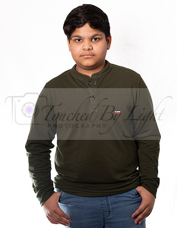 Sunil-headshot-0077