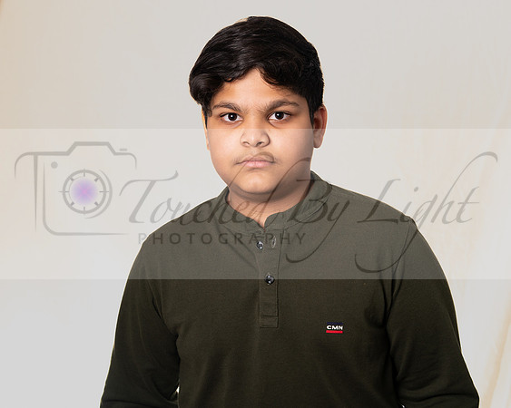Sunil-headshot-0080