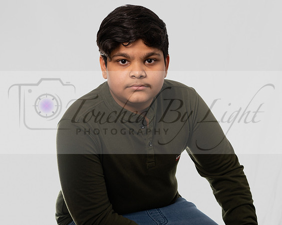 Sunil-headshot-0091