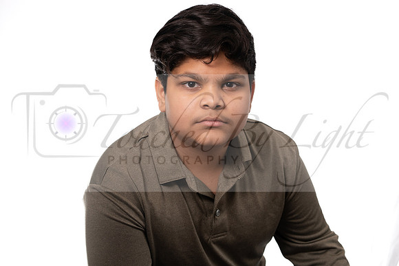 Sunil-headshot-0096
