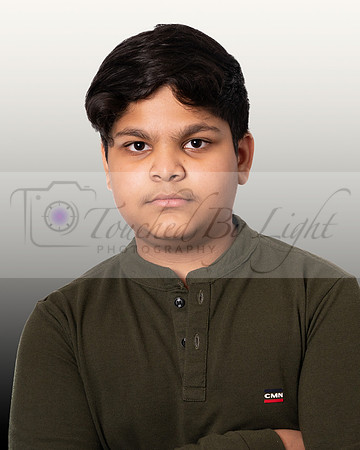 Sunil-headshot--2
