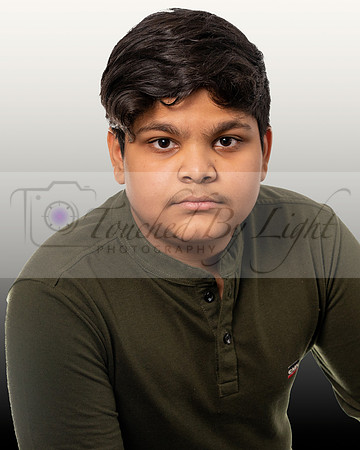 Sunil-headshot--3