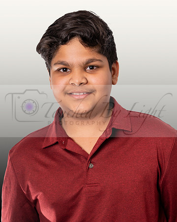 Sunil-headshot-