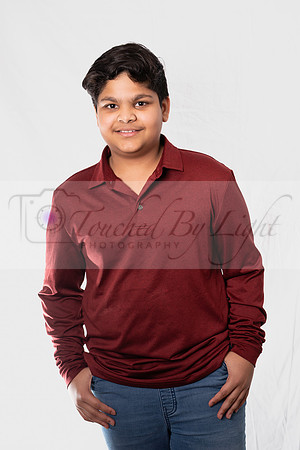 sunil-2