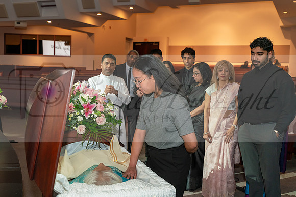 Thomas-0533