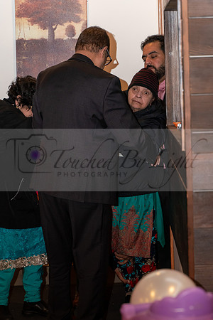 aurora-0074