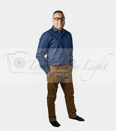 Arief-Branding-shoot--2