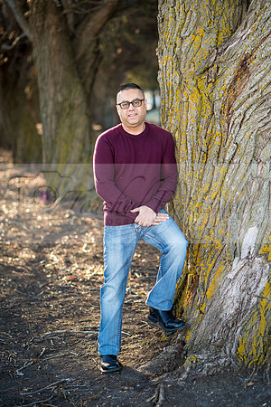 Arief-Branding-shoot-0005