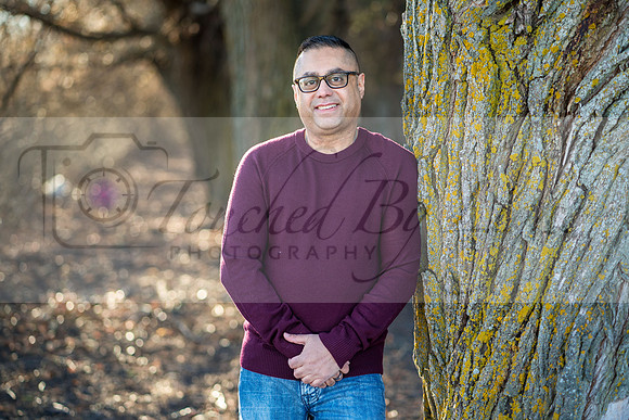 Arief-Branding-shoot-0008