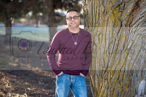 Arief-Branding-shoot-0009