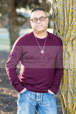 Arief-Branding-shoot-0010