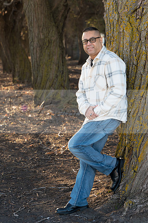 Arief-Branding-shoot-0013