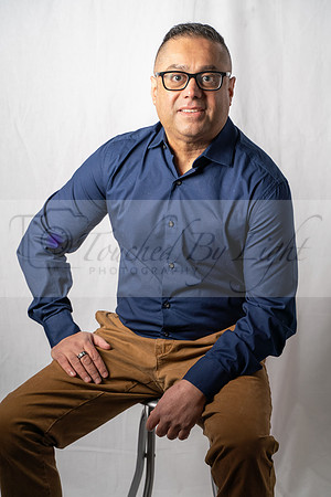 Arief-Branding-shoot-0036