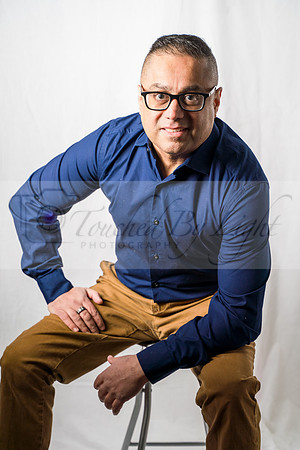 Arief-Branding-shoot-0046