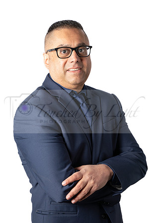 Arief-Branding-shoot-0058