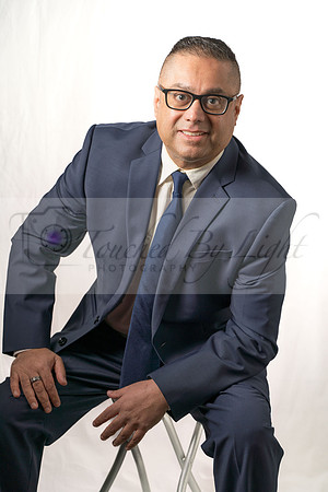 Arief-Branding-shoot-0067