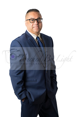 Arief-Branding-shoot-0062