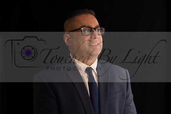Arief-Branding-shoot-0074