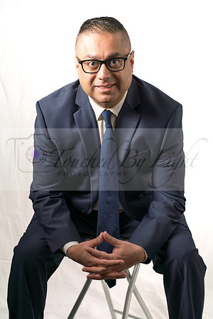 Arief-Branding-shoot-0068