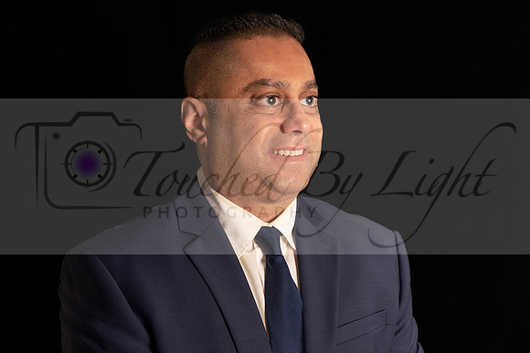 Arief-Branding-shoot-0077