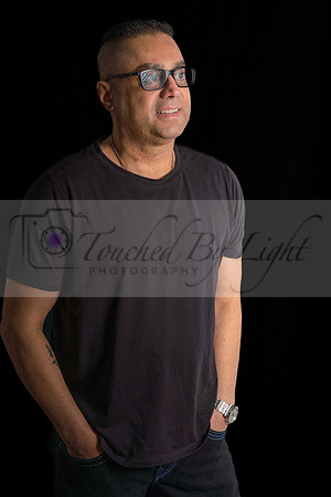 Arief-Branding-shoot-0079