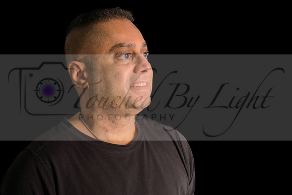 Arief-Branding-shoot-0080