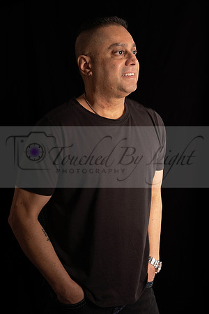Arief-Branding-shoot-0082