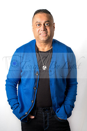 Arief-Branding-shoot-0088