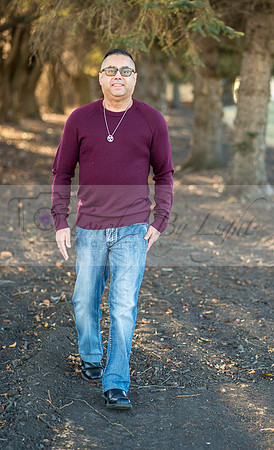 Arief-Branding-shoot-2-2