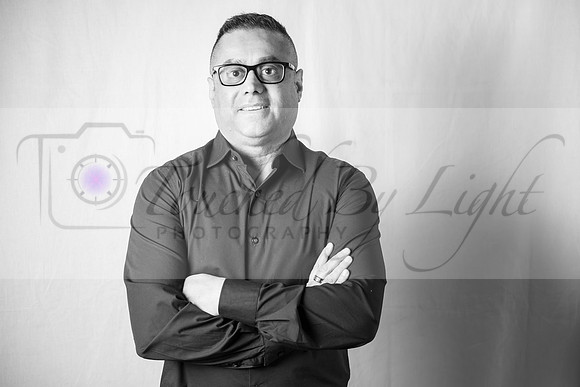 Arief-Branding-shoot-2-5