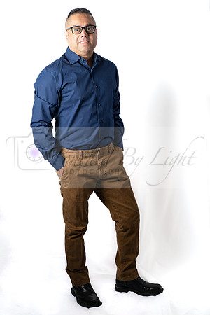 Arief-Branding-shoot-2-6