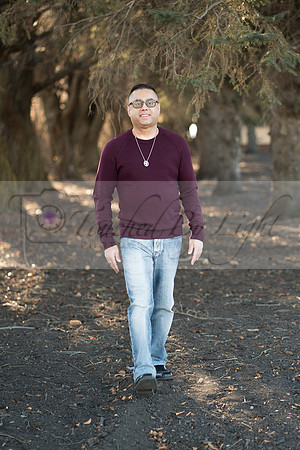 Arief-Branding-shoot-2