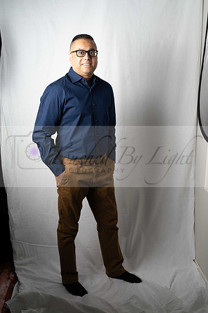 Arief-toedit-0050