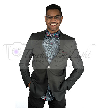 Edmonton-corporate-photographer-male-1