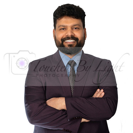 Edmonton-corporate-photographer-male-11