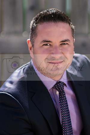Edmonton-corporate-photographer-male-12