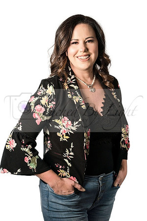 Edmonton-Headshot-Photographer-female