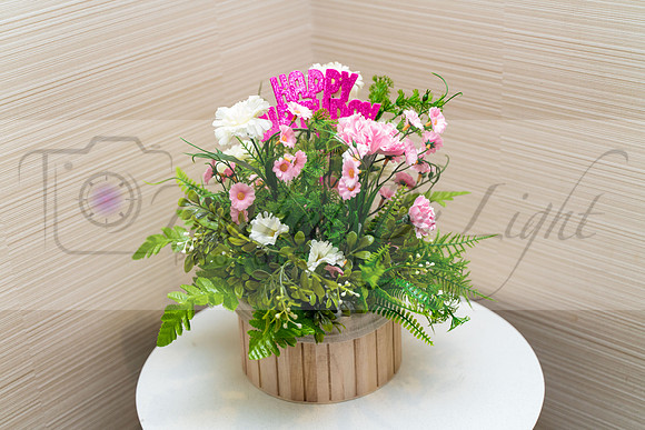 Gloria-0025-2