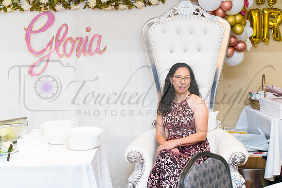 Gloria-0039-2
