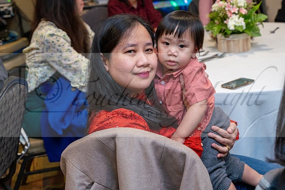 Gloria-0057-2