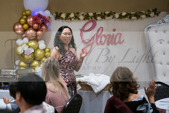 Gloria-0059