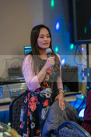 Gloria-0078-2