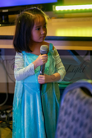 Gloria-0084-2