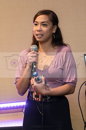 Gloria-0133