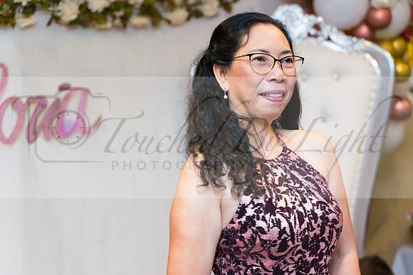 Gloria-0135